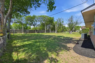 615 Calder Avenue, Duncanville, TX 75116 - Photo 19