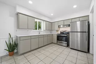 615 Calder Ave, Duncanville, TX 75116 - Photo 5