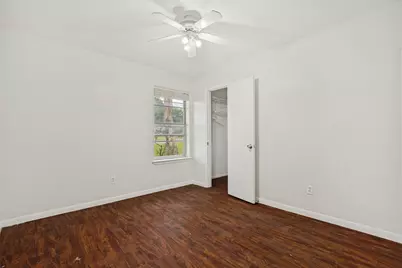 1203 Linda Lane, Cleburne, TX 76033 - Photo 21