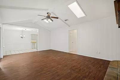 1203 Linda Lane, Cleburne, TX 76033 - Photo 23
