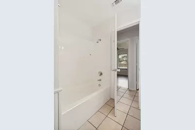 1203 Linda Lane, Cleburne, TX 76033 - Photo 19