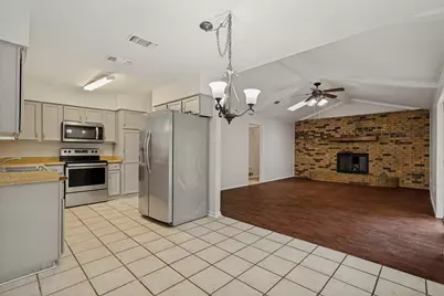 1203 Linda Lane, Cleburne, TX 76033 - Photo 7
