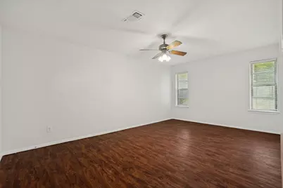 1203 Linda Lane, Cleburne, TX 76033 - Photo 15