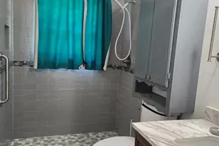 1014 Caladium Dr, Mesquite, TX 75149 - Photo 19