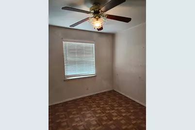 1014 Caladium Drive, Mesquite, TX 75149 - Photo 17