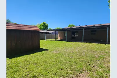 1014 Caladium Drive, Mesquite, TX 75149 - Photo 3