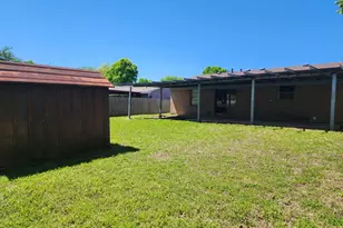 1014 Caladium Dr, Mesquite, TX 75149 - Photo 3