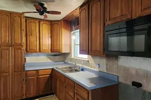 1014 Caladium Dr, Mesquite, TX 75149 - Photo 13