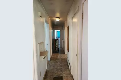 1014 Caladium Drive, Mesquite, TX 75149 - Photo 15