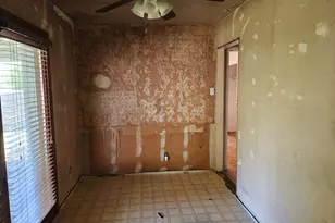 1014 Caladium Dr, Mesquite, TX 75149 - Photo 11