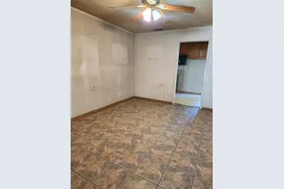 1014 Caladium Drive, Mesquite, TX 75149 - Photo 7