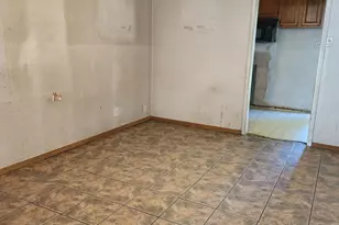 1014 Caladium Dr, Mesquite, TX 75149 - Photo 7