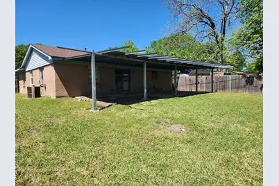 1014 Caladium Drive, Mesquite, TX 75149 - Photo 5