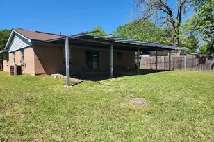 1014 Caladium Dr, Mesquite, TX 75149 - Photo 5