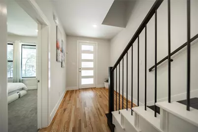 506 Winners Circle, Rowlett, TX 75088 - Photo 17