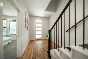 506 Winners Cir, Rowlett, TX 75088 - Photo 17