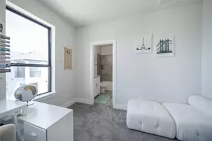 506 Winners Cir, Rowlett, TX 75088 - Photo 29