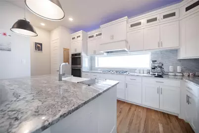 506 Winners Circle, Rowlett, TX 75088 - Photo 21