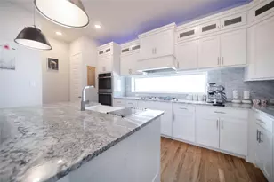 506 Winners Cir, Rowlett, TX 75088 - Photo 21