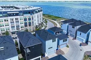 506 Winners Cir, Rowlett, TX 75088 - Photo 3