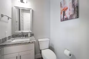 506 Winners Cir, Rowlett, TX 75088 - Photo 35