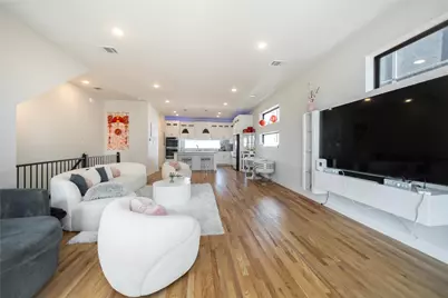 506 Winners Circle, Rowlett, TX 75088 - Photo 5