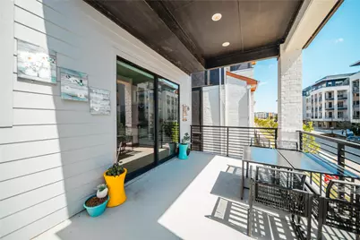 506 Winners Circle, Rowlett, TX 75088 - Photo 9