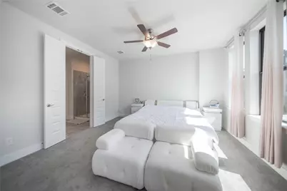 506 Winners Circle, Rowlett, TX 75088 - Photo 31