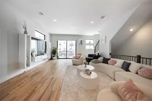 506 Winners Cir, Rowlett, TX 75088 - Photo 19