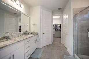 506 Winners Cir, Rowlett, TX 75088 - Photo 27