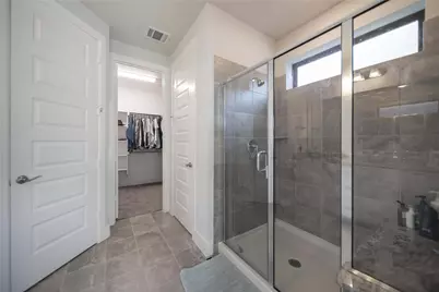 506 Winners Circle, Rowlett, TX 75088 - Photo 33