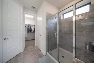 506 Winners Cir, Rowlett, TX 75088 - Photo 33