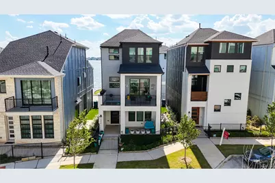 506 Winners Circle, Rowlett, TX 75088 - Photo 11