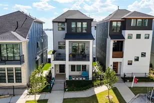 506 Winners Cir, Rowlett, TX 75088 - Photo 11