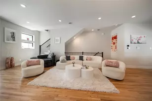 506 Winners Cir, Rowlett, TX 75088 - Photo 23