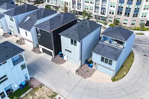 506 Winners Cir, Rowlett, TX 75088 - Photo 37