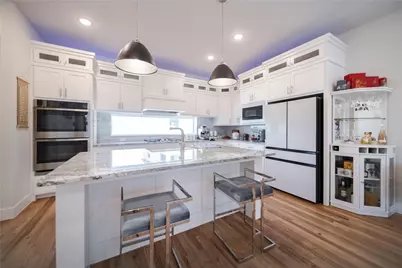 506 Winners Circle, Rowlett, TX 75088 - Photo 25