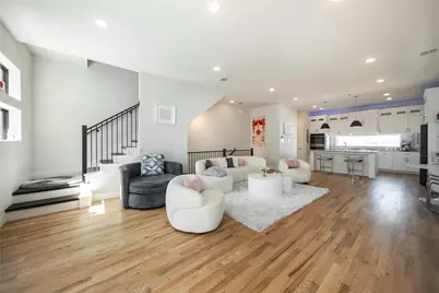 506 Winners Circle, Rowlett, TX 75088 - Photo 15