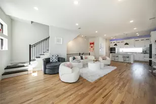 506 Winners Cir, Rowlett, TX 75088 - Photo 15