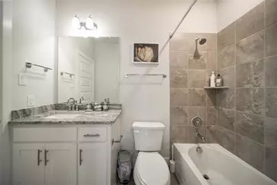 506 Winners Circle, Rowlett, TX 75088 - Photo 13