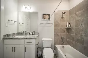 506 Winners Cir, Rowlett, TX 75088 - Photo 13