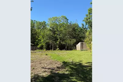 Tbd E Richards Street, Sherman, TX 75090 - Photo 3