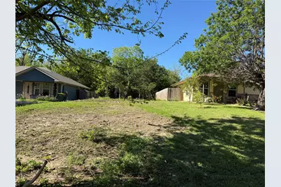 Tbd E Richards Street, Sherman, TX 75090 - Photo 5