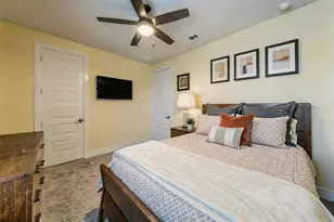 2652 Kessler Dr, Celina, TX 75009 - Photo 29