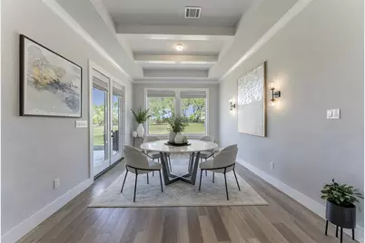 2652 Kessler Drive, Celina, TX 75009 - Photo 17