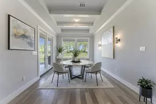 2652 Kessler Dr, Celina, TX 75009 - Photo 17