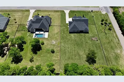 2652 Kessler Drive, Celina, TX 75009 - Photo 5