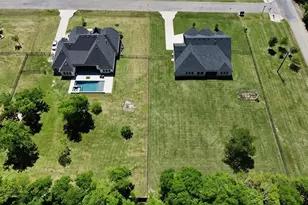 2652 Kessler Dr, Celina, TX 75009 - Photo 5