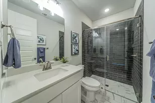 2652 Kessler Dr, Celina, TX 75009 - Photo 25