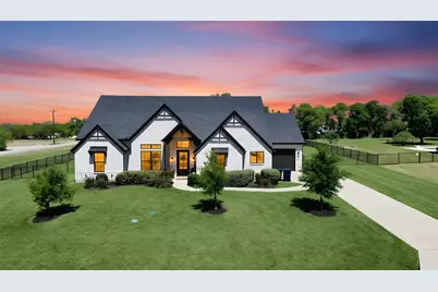 2652 Kessler Drive, Celina, TX 75009 - Photo 3